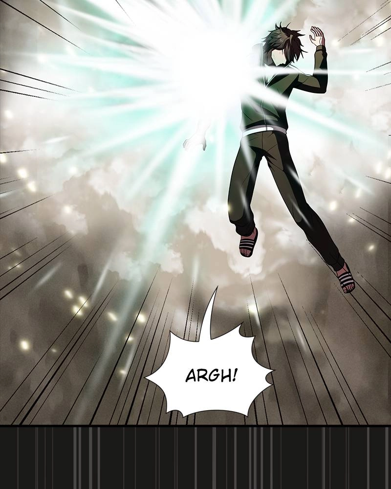 The Advanced Player of the Tutorial Tower Chapter 51 - Page 79