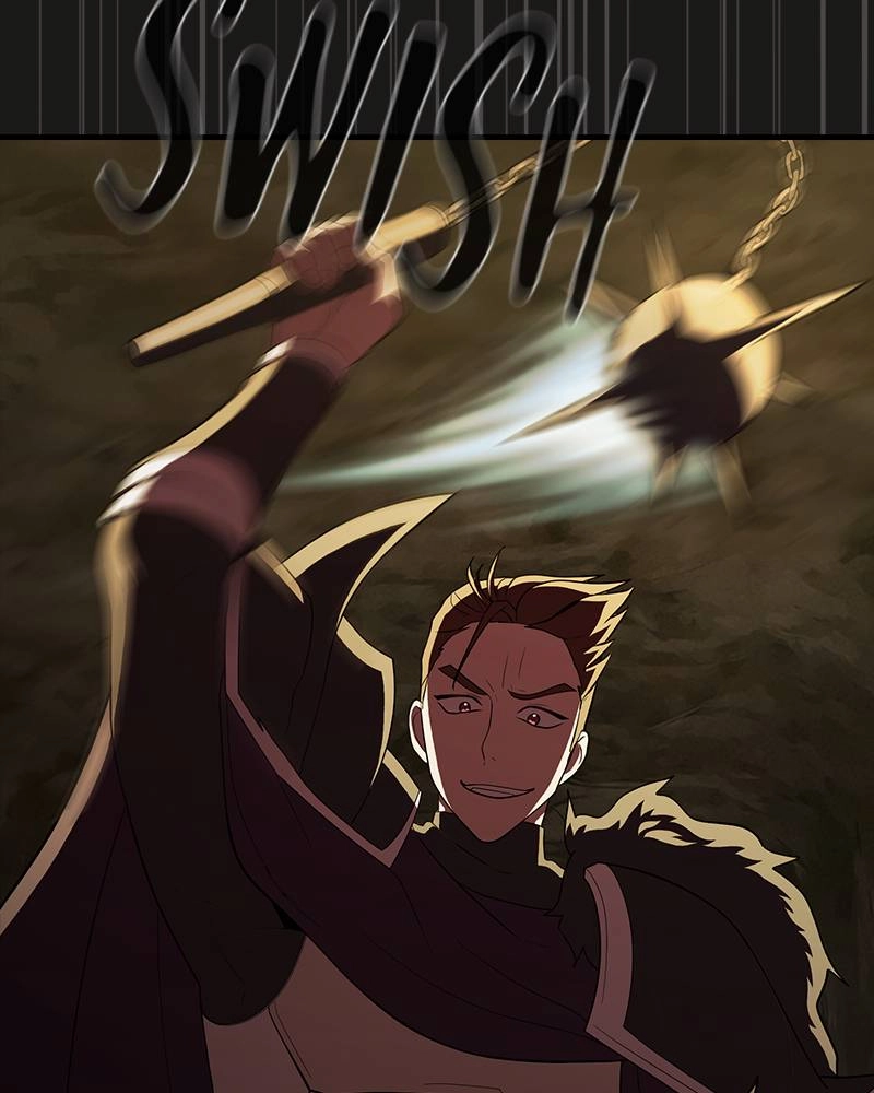 The Advanced Player of the Tutorial Tower Chapter 51 - Page 81