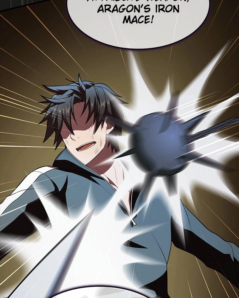 The Advanced Player of the Tutorial Tower Chapter 51 - Page 83
