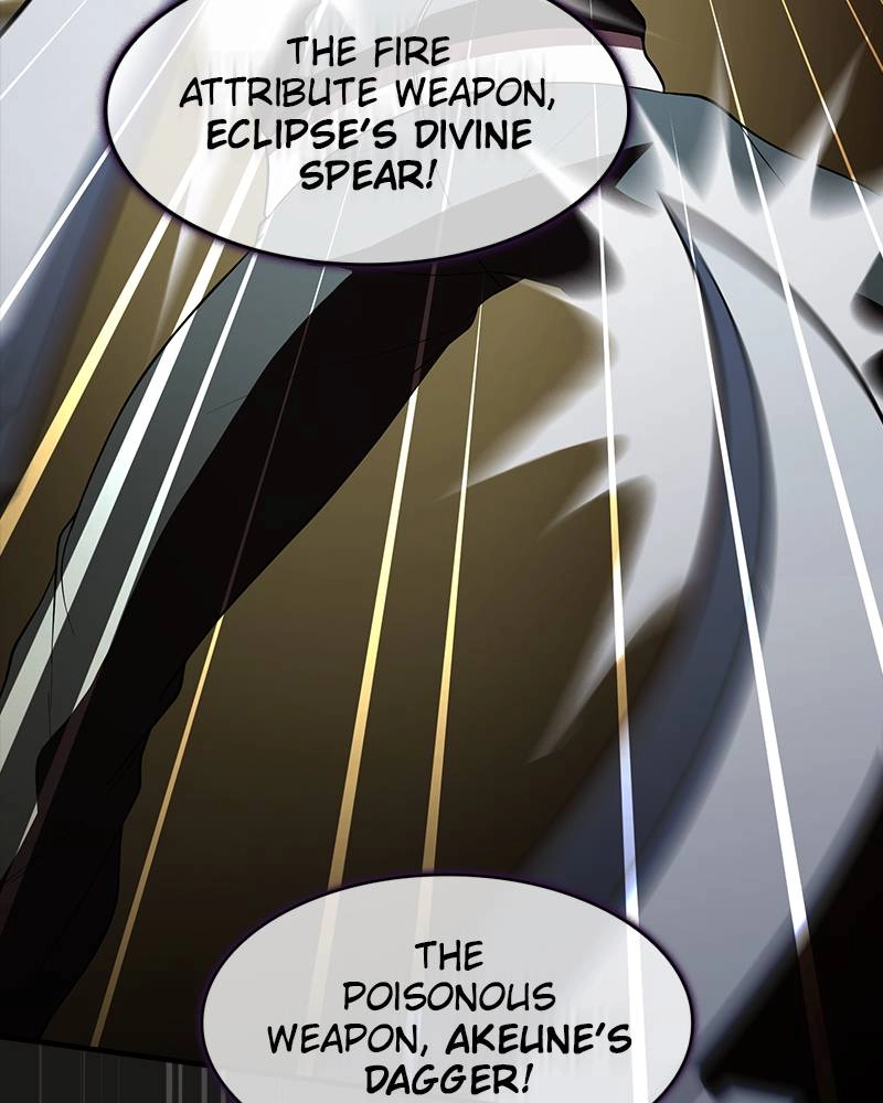 The Advanced Player of the Tutorial Tower Chapter 51 - Page 84