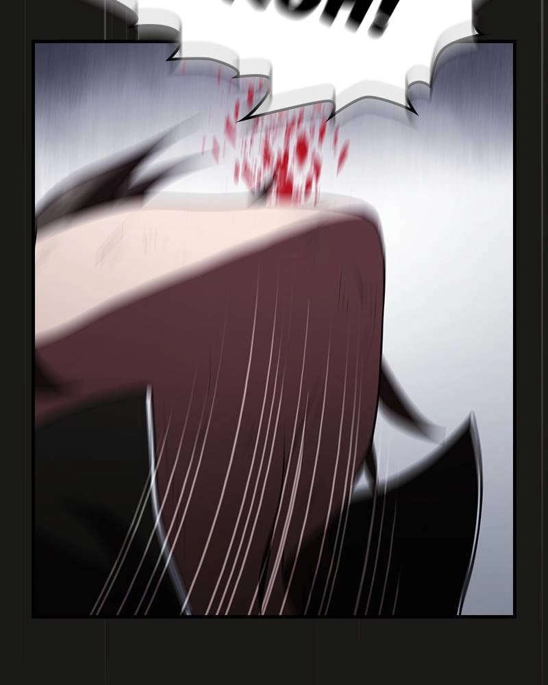 The Advanced Player of the Tutorial Tower Chapter 51 - Page 86