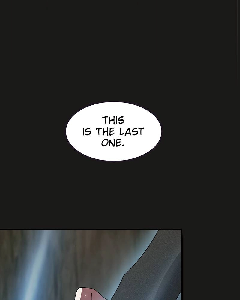 The Advanced Player of the Tutorial Tower Chapter 51 - Page 87