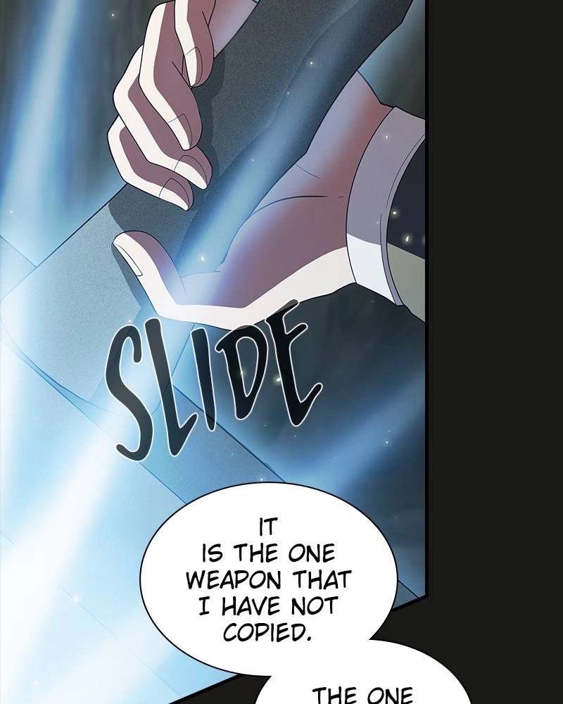The Advanced Player of the Tutorial Tower Chapter 51 - Page 88