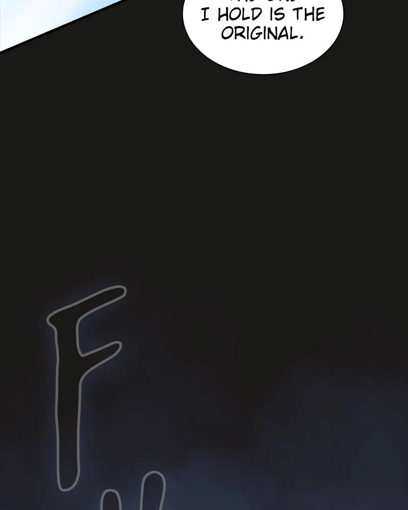 The Advanced Player of the Tutorial Tower Chapter 51 - Page 89