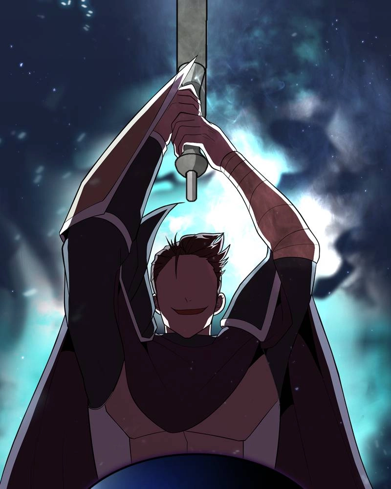 The Advanced Player of the Tutorial Tower Chapter 51 - Page 92