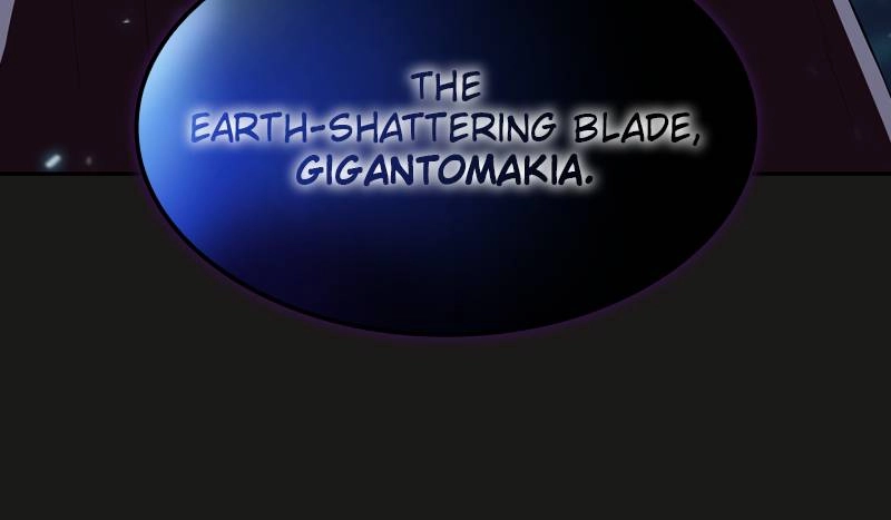 The Advanced Player of the Tutorial Tower Chapter 51 - Page 93