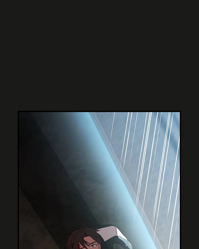 The Advanced Player of the Tutorial Tower Chapter 51 - Page 94