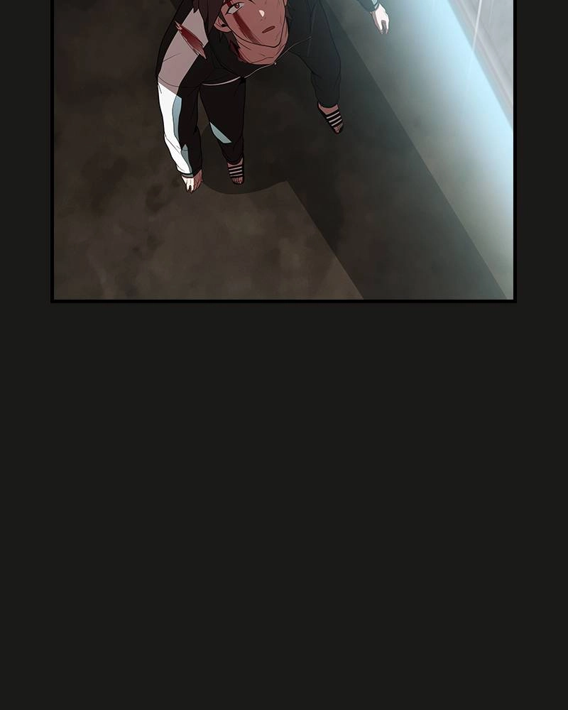 The Advanced Player of the Tutorial Tower Chapter 51 - Page 95