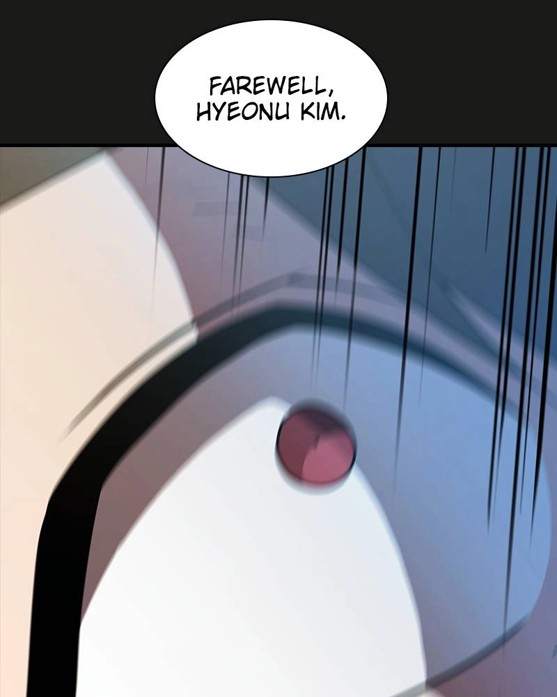 The Advanced Player of the Tutorial Tower Chapter 51 - Page 96