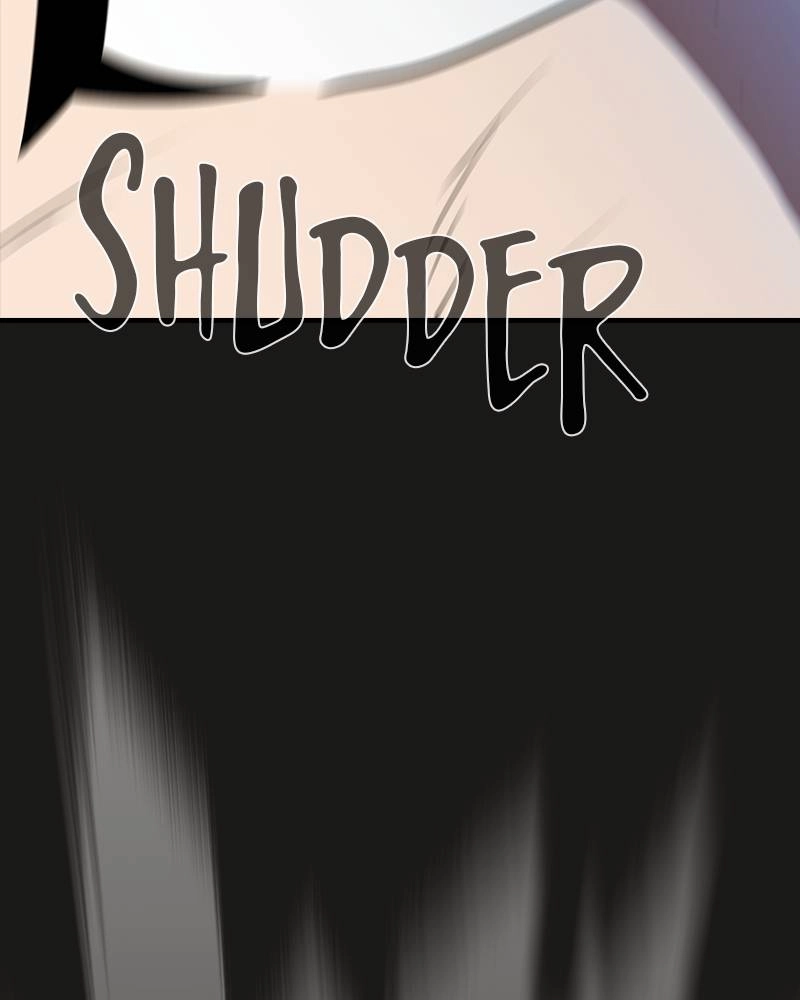 The Advanced Player of the Tutorial Tower Chapter 51 - Page 97