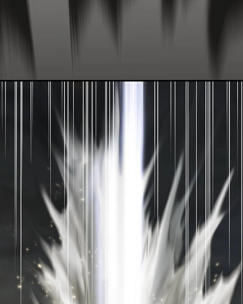 The Advanced Player of the Tutorial Tower Chapter 51 - Page 98