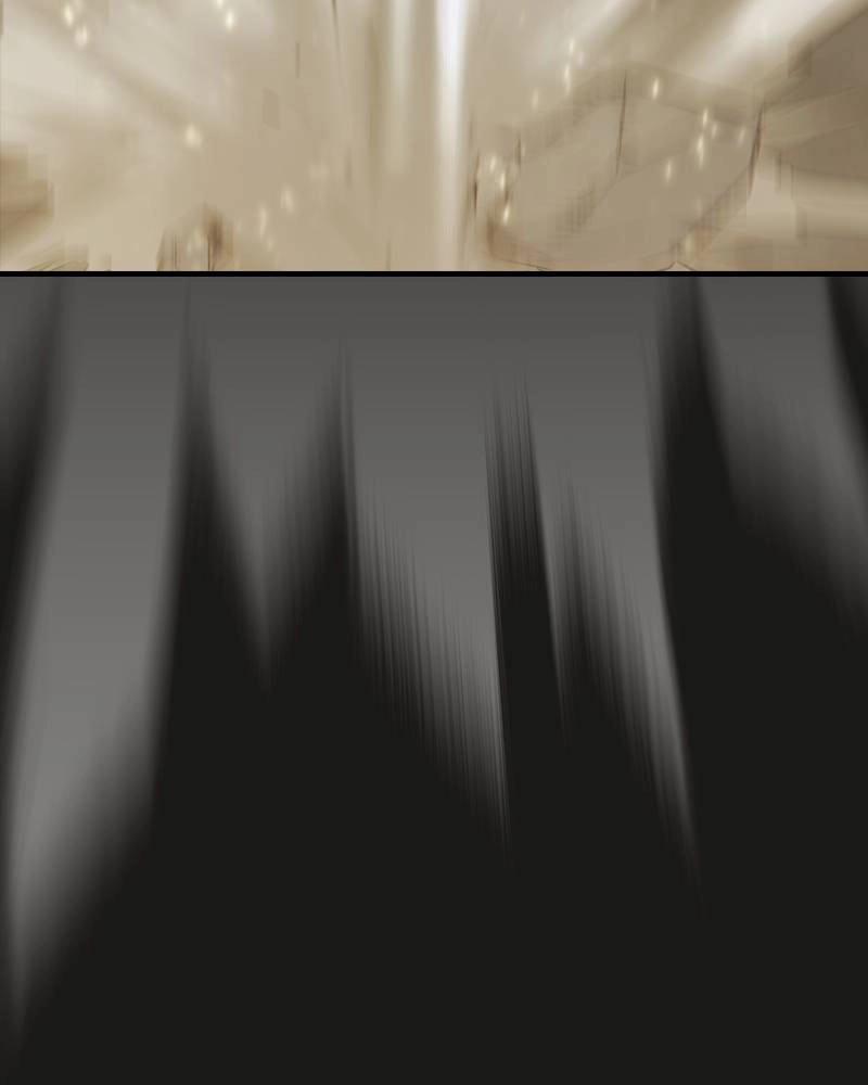 The Advanced Player of the Tutorial Tower Chapter 51 - Page 100