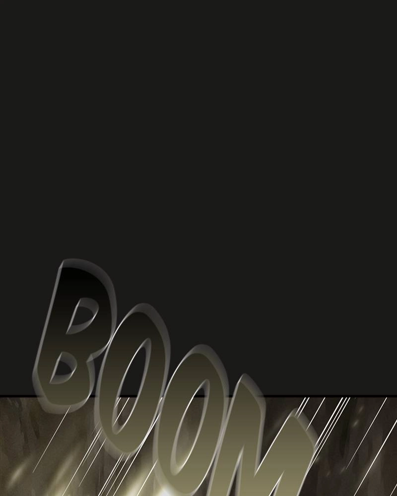 The Advanced Player of the Tutorial Tower Chapter 51 - Page 101