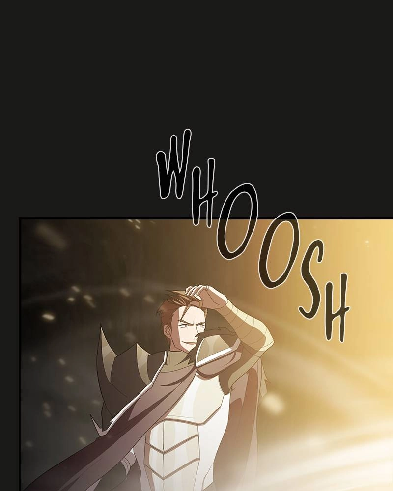 The Advanced Player of the Tutorial Tower Chapter 51 - Page 103
