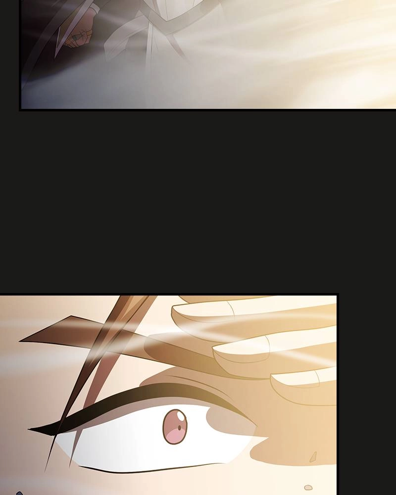 The Advanced Player of the Tutorial Tower Chapter 51 - Page 104