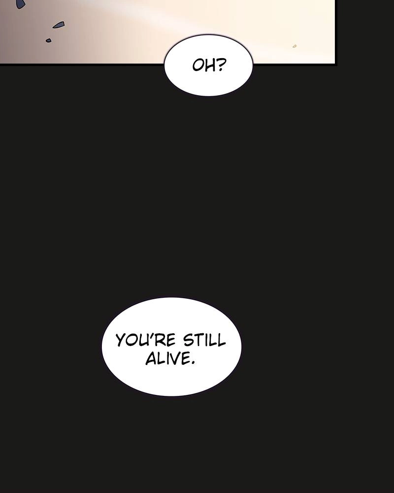 The Advanced Player of the Tutorial Tower Chapter 51 - Page 105