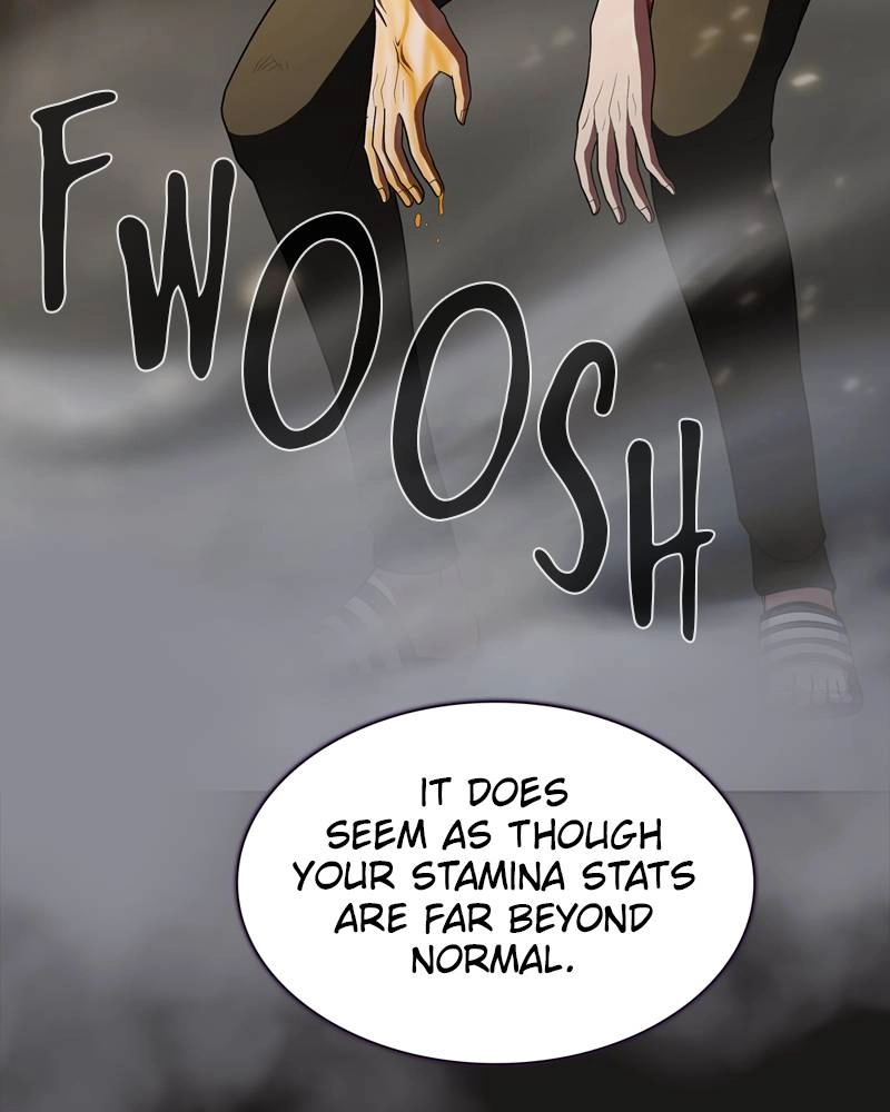 The Advanced Player of the Tutorial Tower Chapter 51 - Page 107