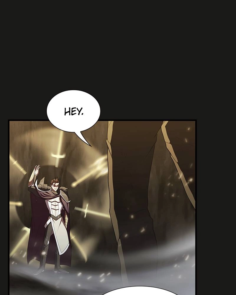 The Advanced Player of the Tutorial Tower Chapter 51 - Page 109