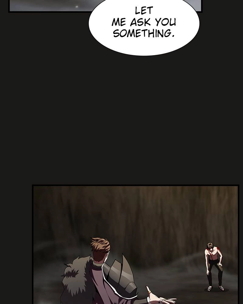 The Advanced Player of the Tutorial Tower Chapter 51 - Page 110