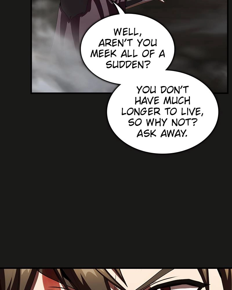 The Advanced Player of the Tutorial Tower Chapter 51 - Page 111