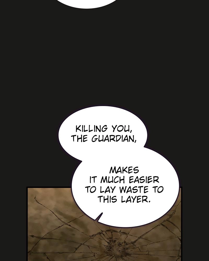 The Advanced Player of the Tutorial Tower Chapter 51 - Page 113