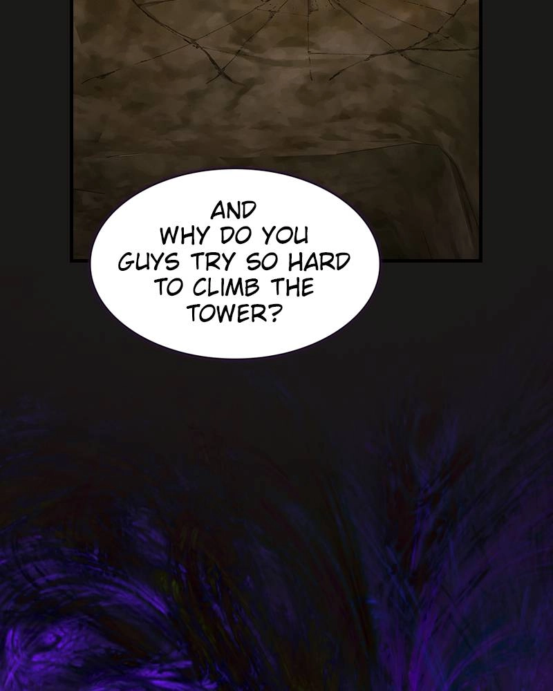 The Advanced Player of the Tutorial Tower Chapter 51 - Page 114