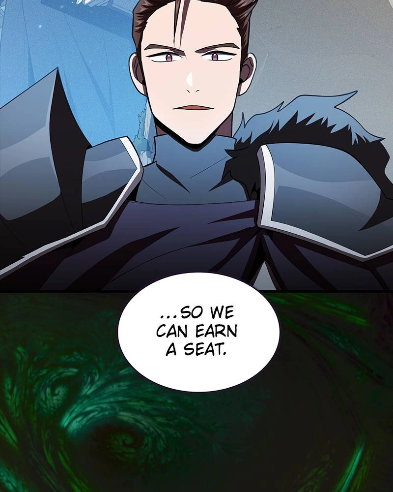 The Advanced Player of the Tutorial Tower Chapter 51 - Page 116