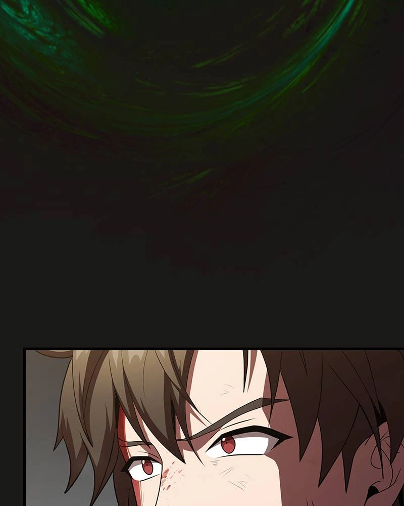 The Advanced Player of the Tutorial Tower Chapter 51 - Page 117