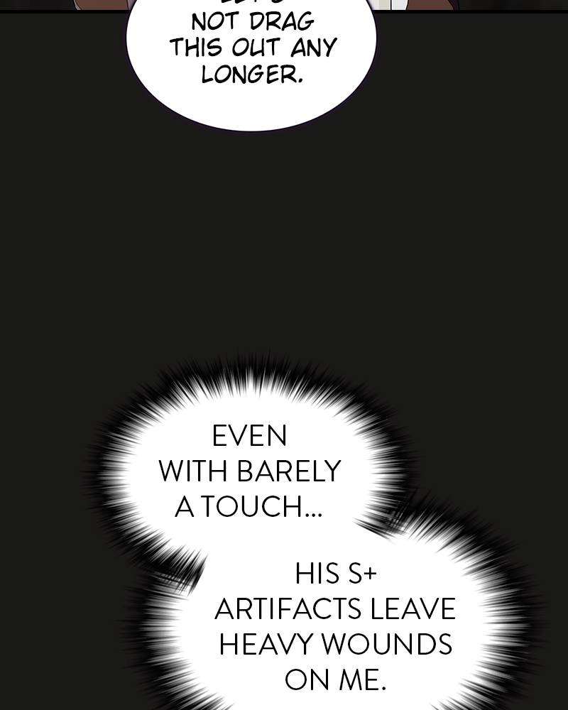 The Advanced Player of the Tutorial Tower Chapter 51 - Page 120