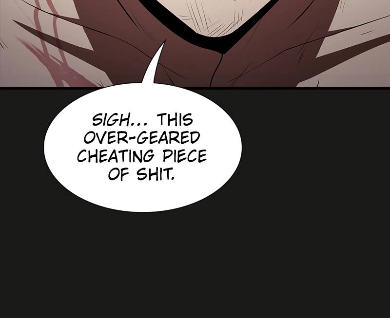 The Advanced Player of the Tutorial Tower Chapter 51 - Page 122