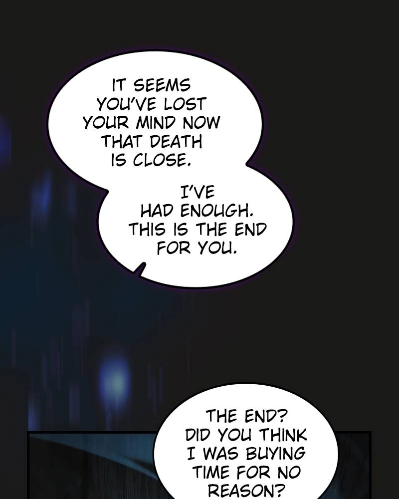 The Advanced Player of the Tutorial Tower Chapter 51 - Page 123