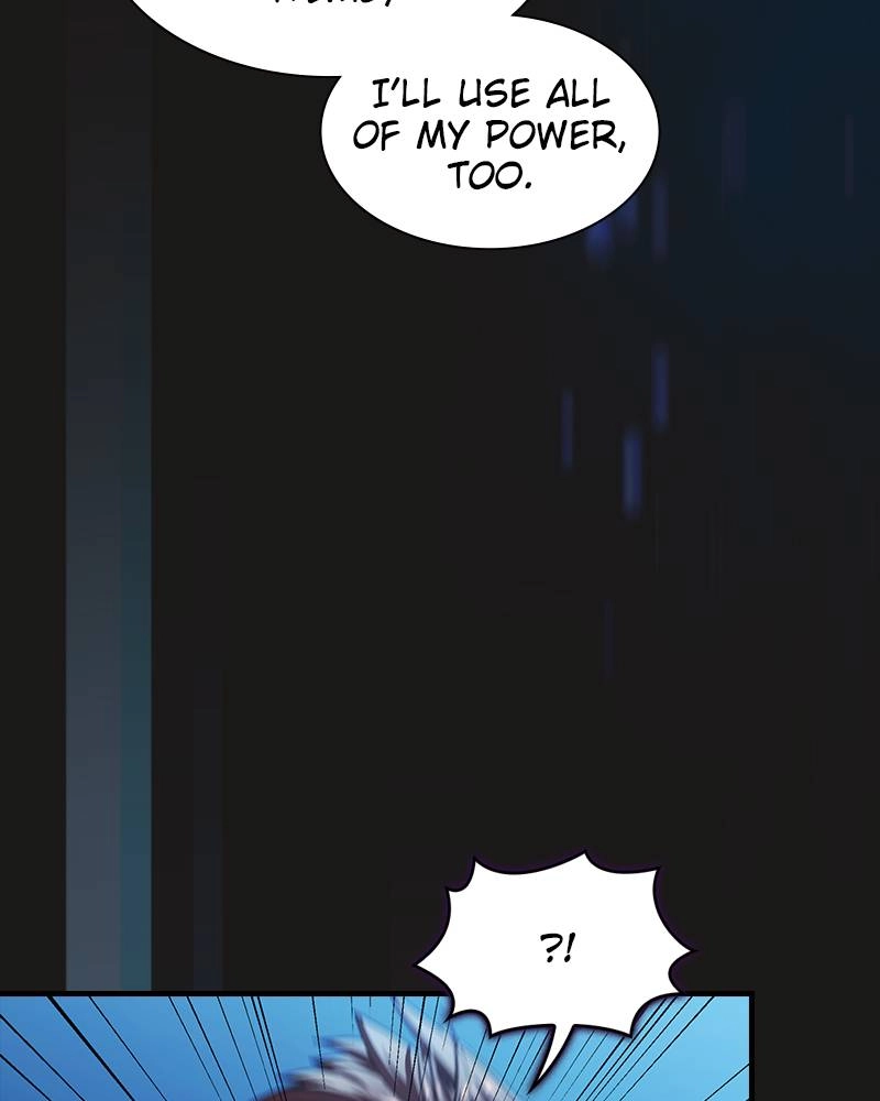 The Advanced Player of the Tutorial Tower Chapter 51 - Page 125