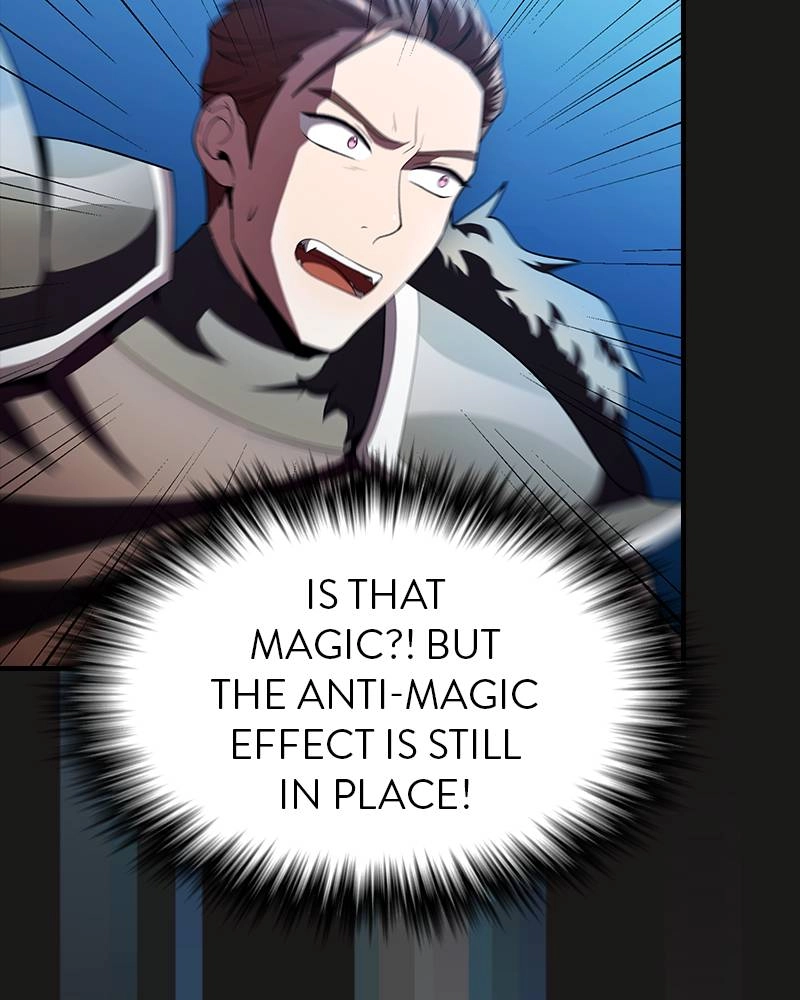 The Advanced Player of the Tutorial Tower Chapter 51 - Page 126