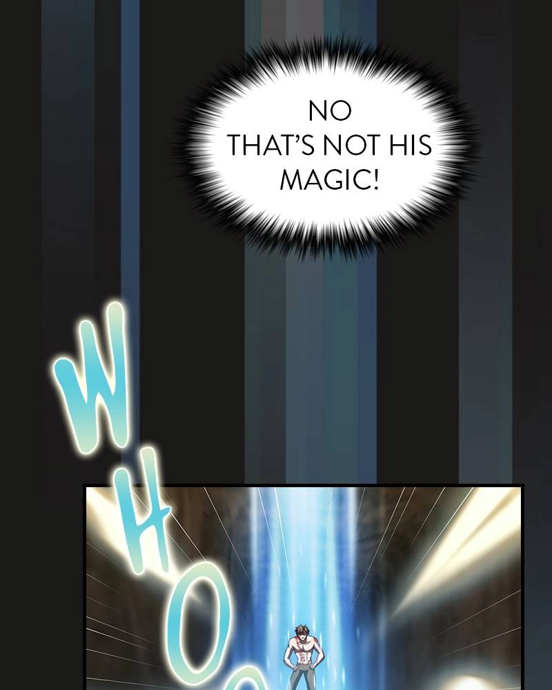 The Advanced Player of the Tutorial Tower Chapter 51 - Page 127