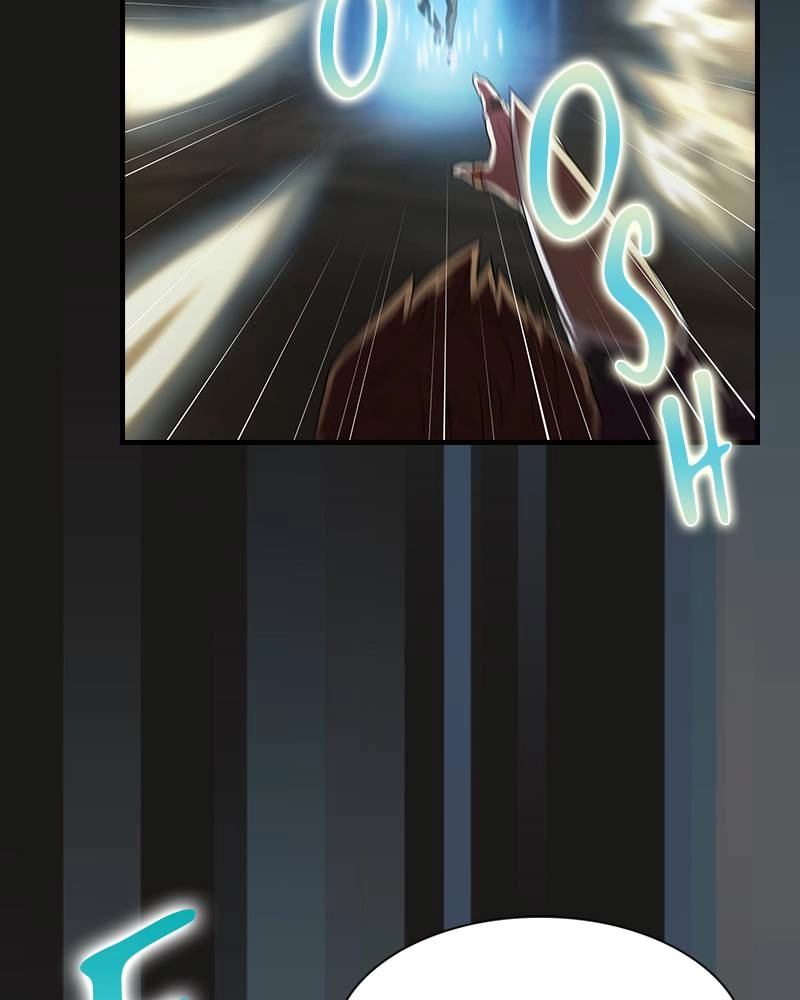 The Advanced Player of the Tutorial Tower Chapter 51 - Page 128