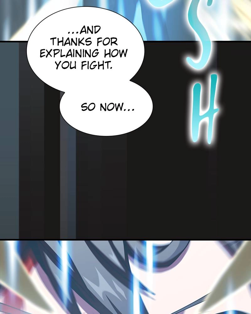 The Advanced Player of the Tutorial Tower Chapter 51 - Page 130