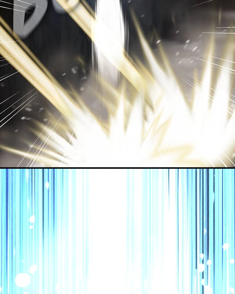 The Advanced Player of the Tutorial Tower Chapter 51 - Page 133
