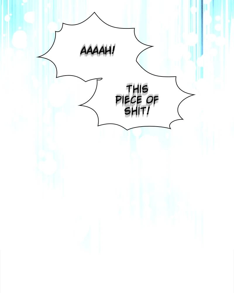 The Advanced Player of the Tutorial Tower Chapter 51 - Page 134