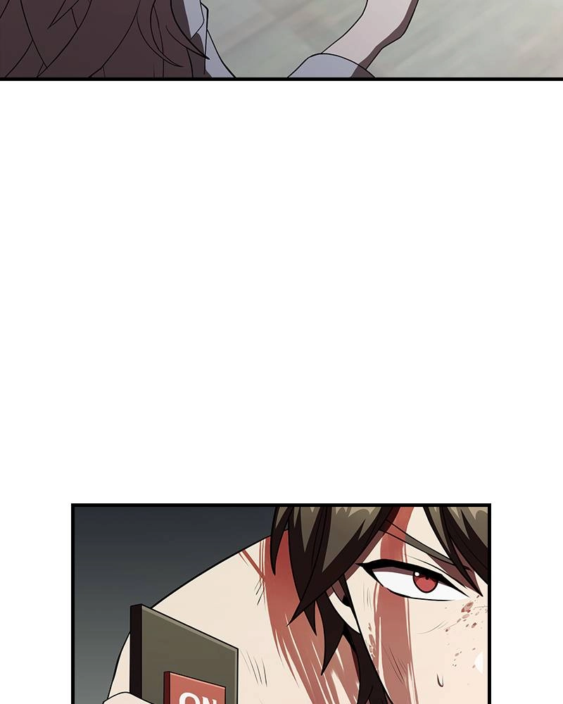 The Advanced Player of the Tutorial Tower Chapter 51 - Page 139