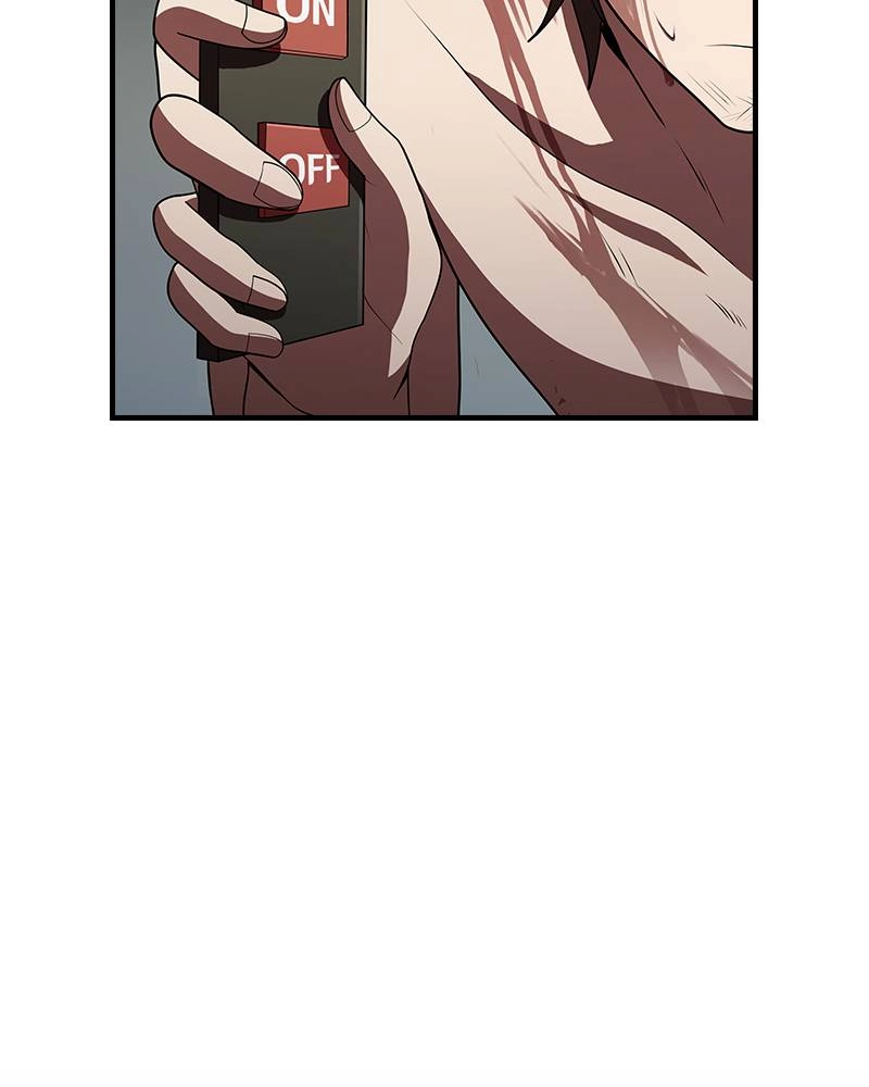 The Advanced Player of the Tutorial Tower Chapter 51 - Page 140