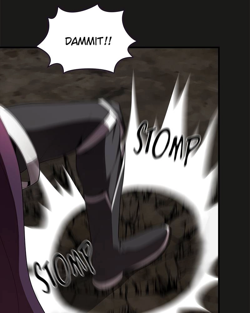 The Advanced Player of the Tutorial Tower Chapter 51 - Page 143