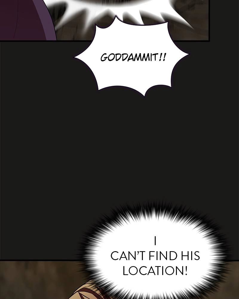 The Advanced Player of the Tutorial Tower Chapter 51 - Page 144