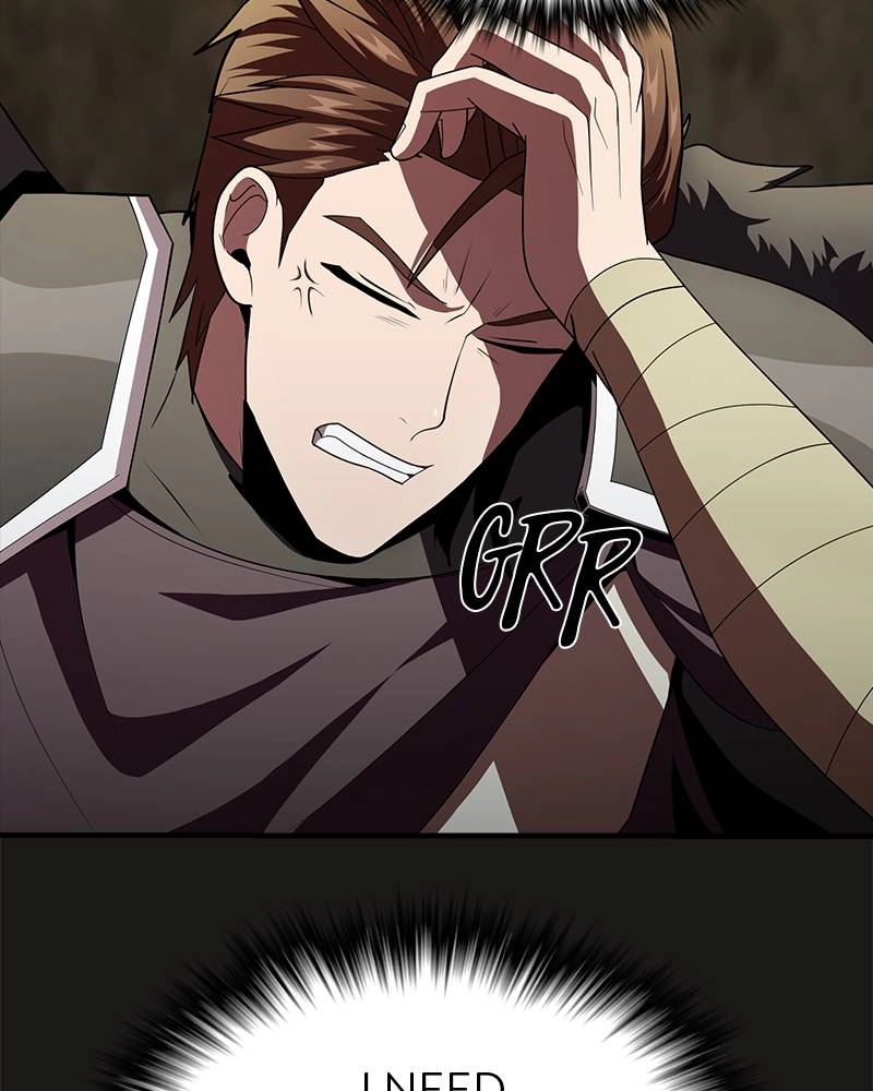 The Advanced Player of the Tutorial Tower Chapter 51 - Page 145