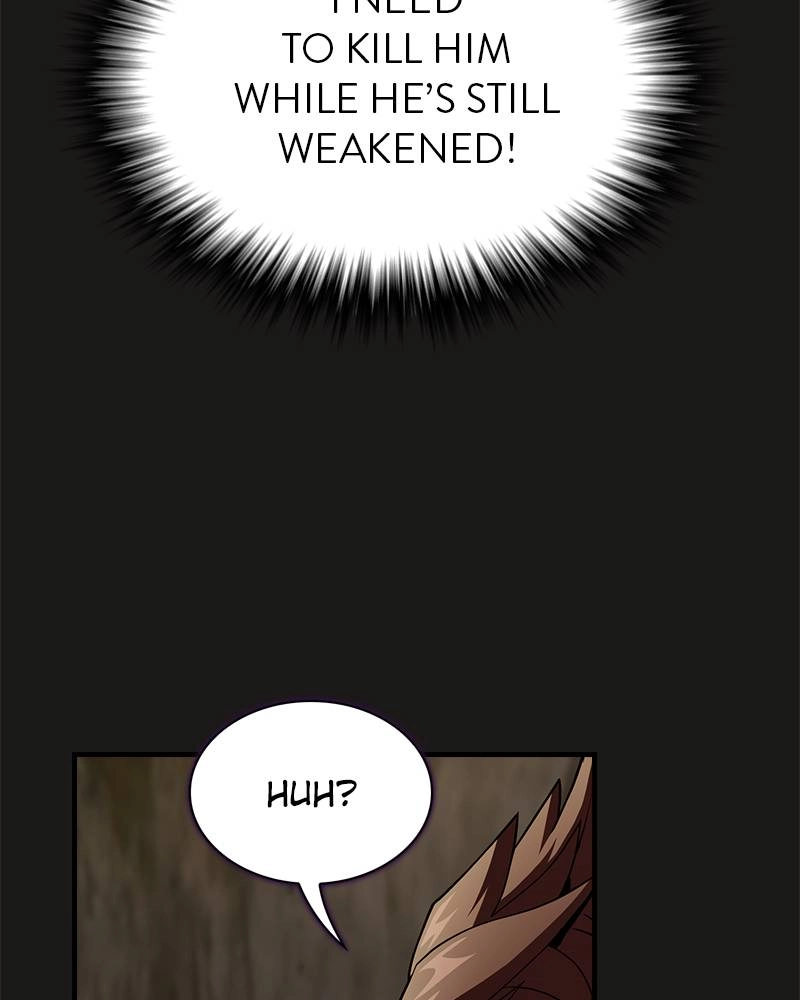 The Advanced Player of the Tutorial Tower Chapter 51 - Page 146