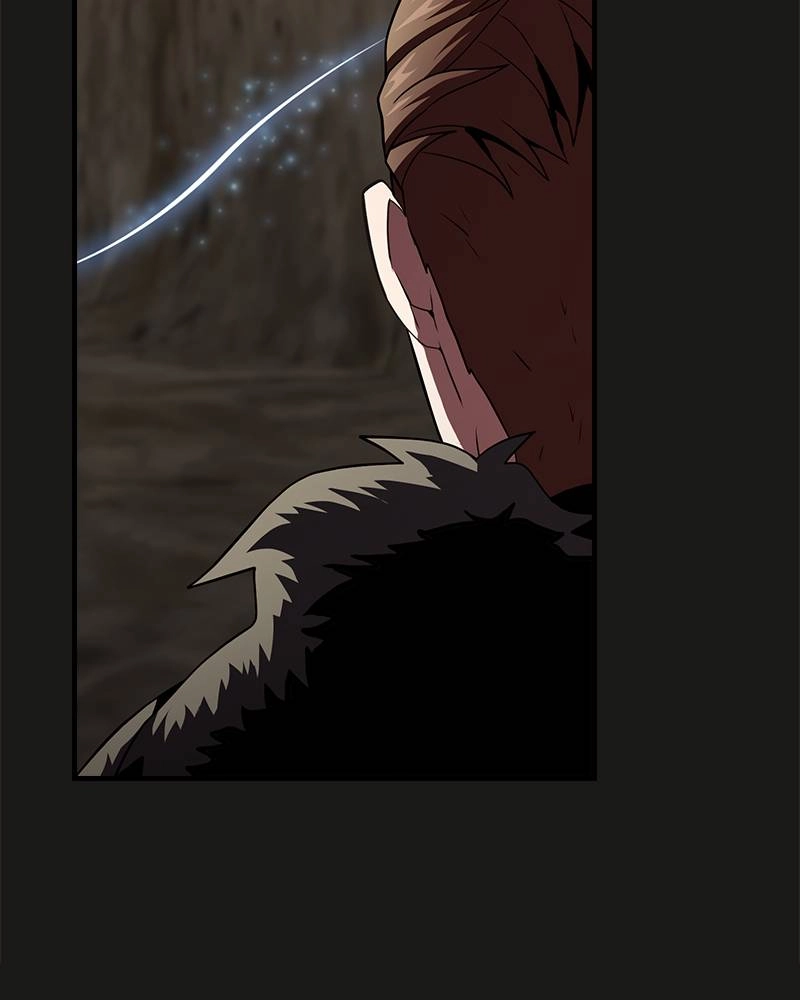 The Advanced Player of the Tutorial Tower Chapter 51 - Page 147