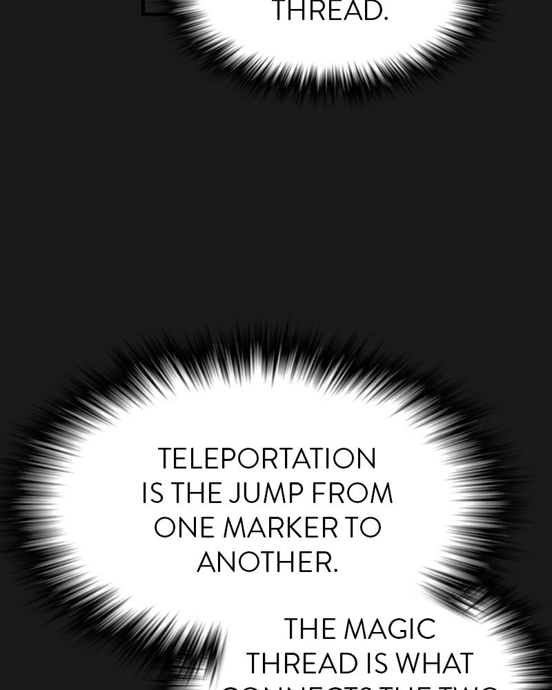 The Advanced Player of the Tutorial Tower Chapter 51 - Page 149