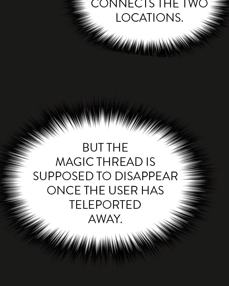 The Advanced Player of the Tutorial Tower Chapter 51 - Page 150