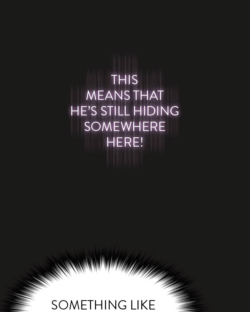 The Advanced Player of the Tutorial Tower Chapter 51 - Page 151