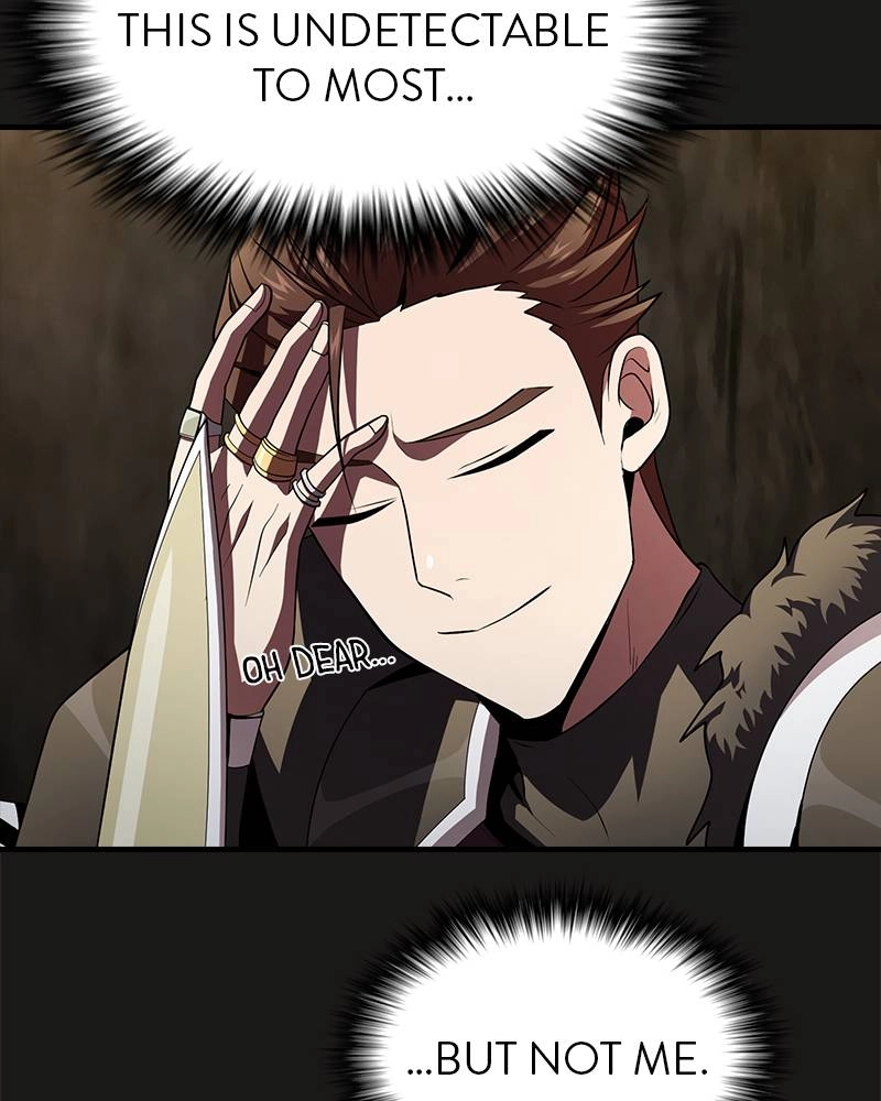 The Advanced Player of the Tutorial Tower Chapter 51 - Page 152