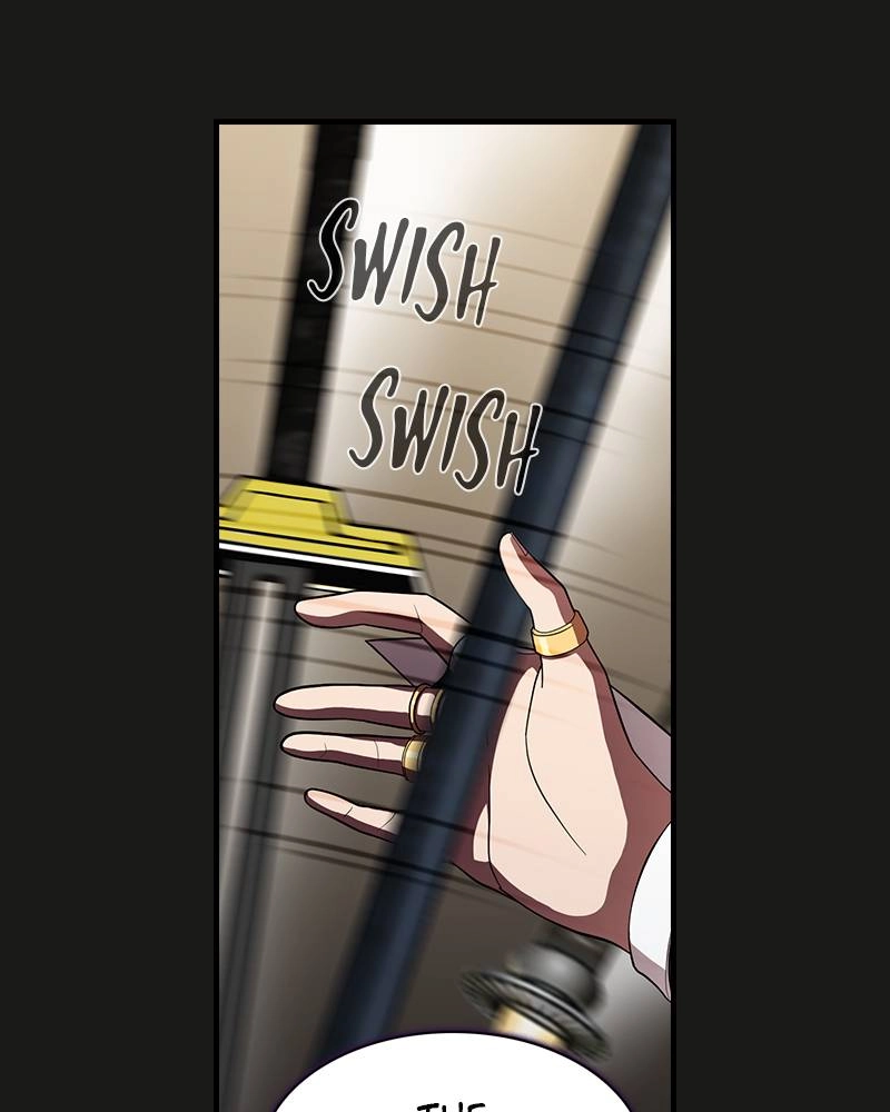The Advanced Player of the Tutorial Tower Chapter 51 - Page 154
